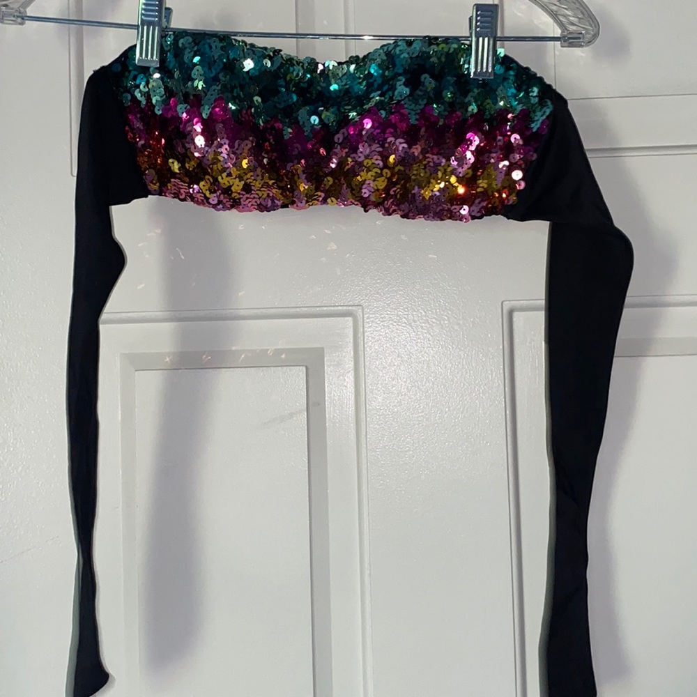 Victoria Secret swimwear